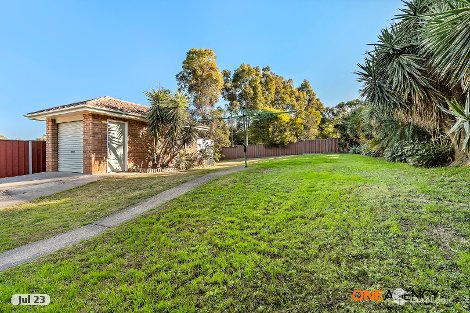 32 Lachlan Ave, Singleton Heights, NSW 2330