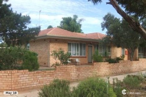 3 Billing St, Whyalla Playford, SA 5600