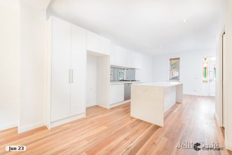 38 Abbotsford St, West Melbourne, VIC 3003