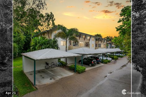 44/1804 Captain Cook Hwy, Clifton Beach, QLD 4879