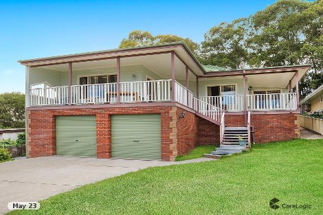 23 Ambrose St, Carey Bay, NSW 2283