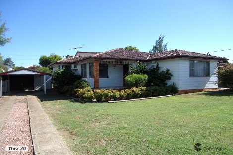 24 Eighth St, Weston, NSW 2326