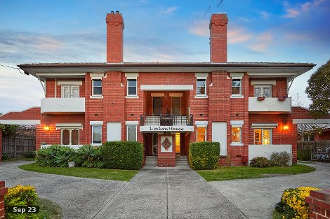 1/18 St Georges Rd, Elsternwick, VIC 3185