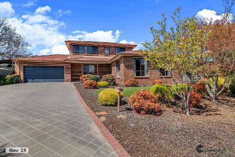 4 Derry St, Monash, ACT 2904