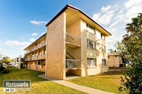 4/370 Zillmere Rd, Zillmere, QLD 4034