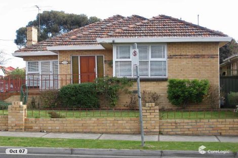 209 Sussex St, Pascoe Vale, VIC 3044