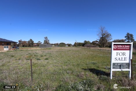 78 Wallace St S, Coolamon, NSW 2701