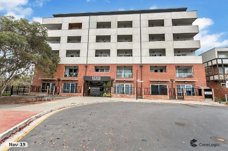 501/2-14 Seventh St, Bowden, SA 5007