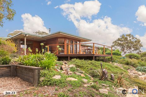 369 Widgiewa Rd, Carwoola, NSW 2620