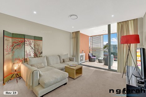 24/1-3 Gubbuteh Rd, Little Bay, NSW 2036