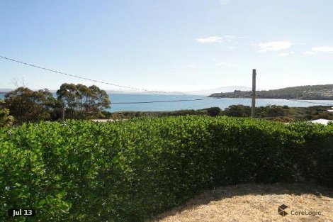 26 Myrica St, Primrose Sands, TAS 7173