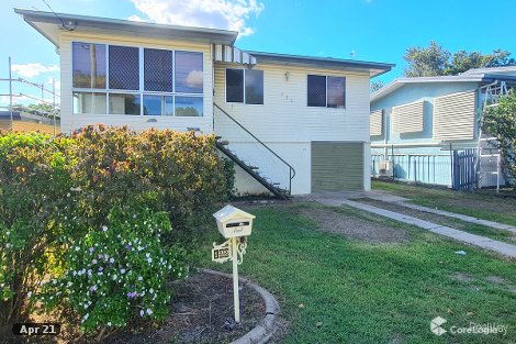 122 Main St, Park Avenue, QLD 4701