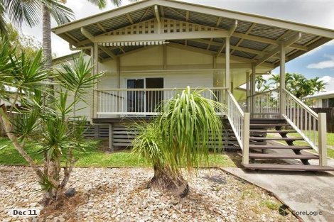 15 Enmore St, Manoora, QLD 4870