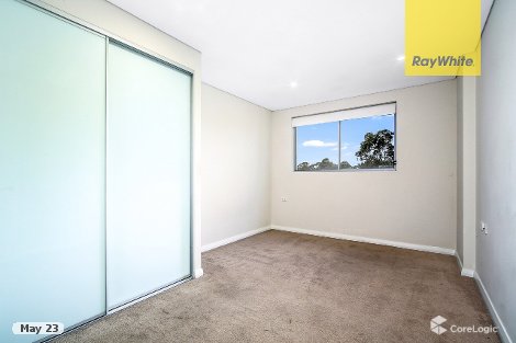 38/280 Merrylands Rd, Merrylands, NSW 2160