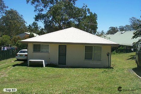 3 Foley Cl, East Lismore, NSW 2480