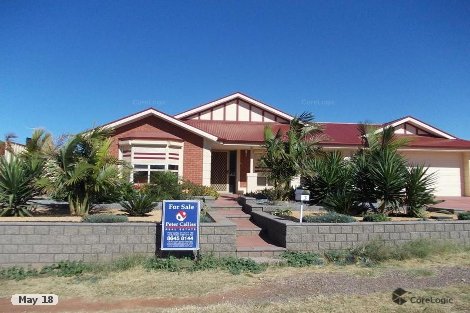 3 Lacey St, Whyalla, SA 5600