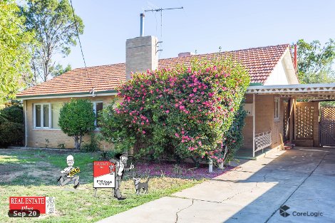 29 Clianthus Way, Koongamia, WA 6056