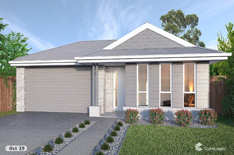 15 Sebastian St, Lochinvar, NSW 2321