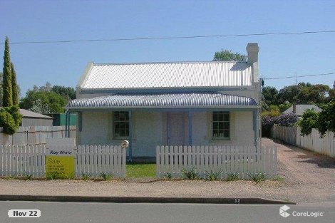 52 Fifth St, Gladstone, SA 5473