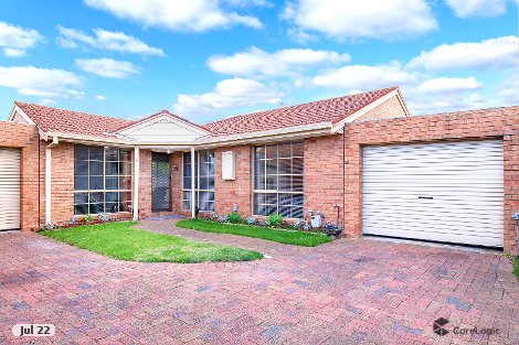 6/2-26 North Rd, Avondale Heights, VIC 3034