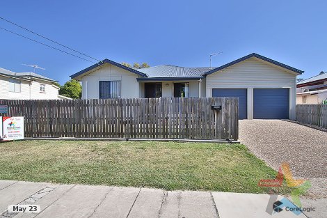 14 Cotton St, East Ipswich, QLD 4305