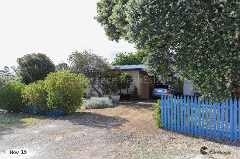 7 Mitchell St, Castletown, WA 6450