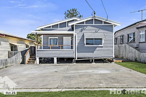 15 Dover Rd, Margate, QLD 4019