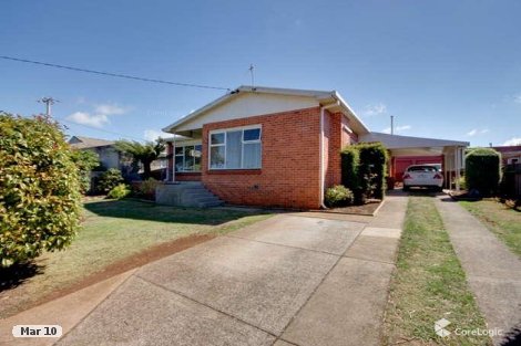 18 Berrigan Rd, Miandetta, TAS 7310