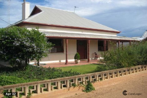 14 Cross St, Mundoora, SA 5555