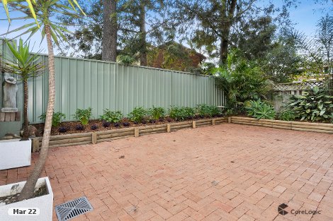 11/116 Windsor St, Richmond, NSW 2753