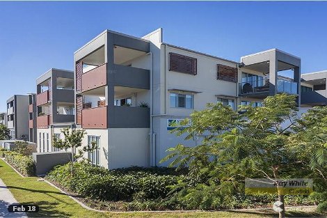 147/6 Babarra St, Stafford, QLD 4053