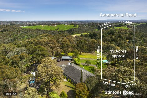 63-73 Stintons Rd, Park Orchards, VIC 3114