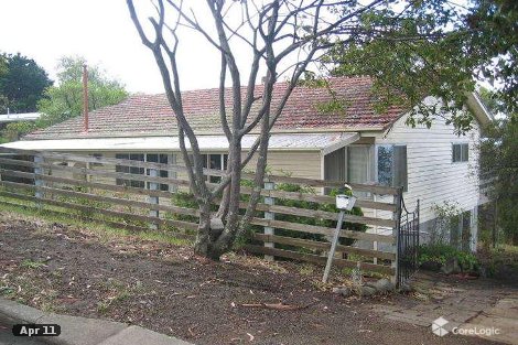 21 Lynden Rd, Bonnet Hill, TAS 7053