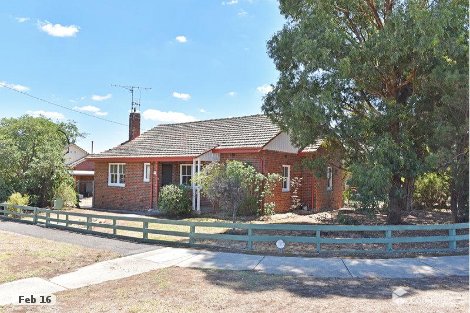 17 Ellis St, Flora Hill, VIC 3550