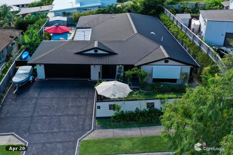 7 Acaciabark Pl, Little Mountain, QLD 4551