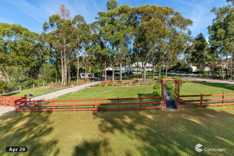 9 Clearwater Tce, Mossy Point, NSW 2537