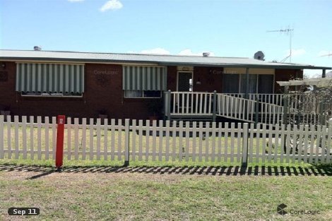 27 Bullinda St, Dunedoo, NSW 2844