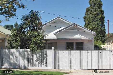 47 Keon St, Thornbury, VIC 3071