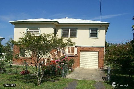 31 Centre St, South Lismore, NSW 2480