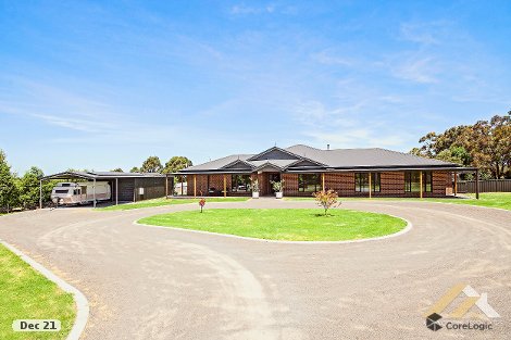 4 Brighton Pl, Lucknow, VIC 3875