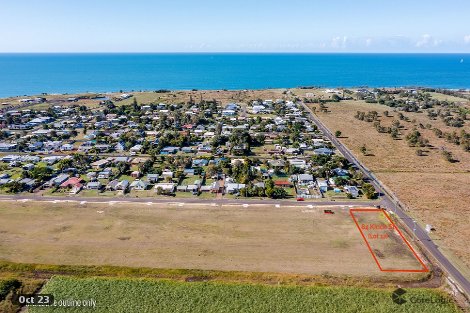 84 Kinch St, Burnett Heads, QLD 4670