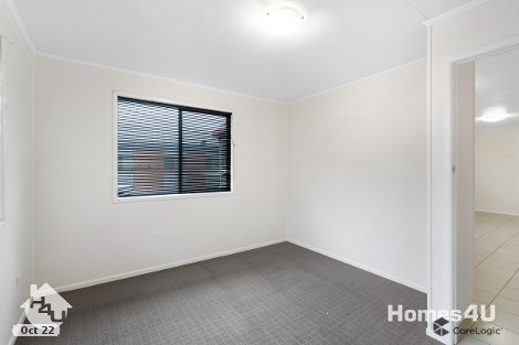 3/11a Margate Pde, Margate, QLD 4019