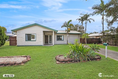 3 Shaft St, Edmonton, QLD 4869