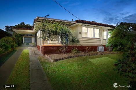 279 Wollombi Rd, Bellbird Heights, NSW 2325