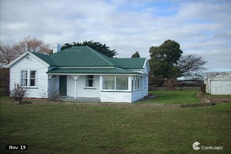 425 Maitland Rd, Toiberry, TAS 7301