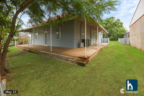 68 Wee Waa St, Boggabri, NSW 2382