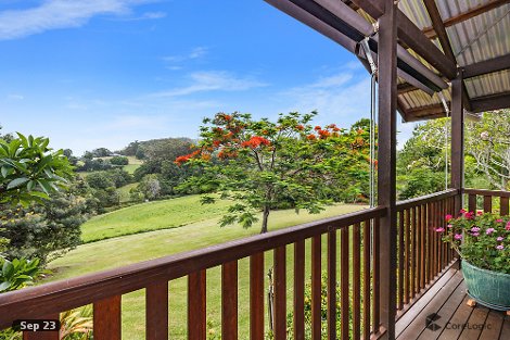 250 Old Palmwoods Rd, Palmwoods, QLD 4555