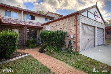 55/69 Stones Rd, Sunnybank Hills, QLD 4109