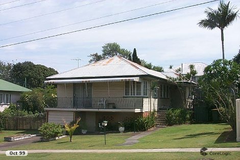 17 Stannard Rd, Manly West, QLD 4179