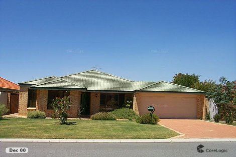 10 Bibbulmun Ent, Sinagra, WA 6065